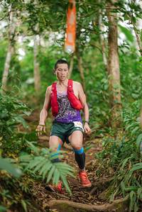 BIB: 760
                            <button type="button" onclick="openModal(22493420)" class="btn btn-primary btn-sm float-right btn-popup" data-toggle="modal" data-target=".modal-high-quality">
                        <i class="fas fa-shopping-cart"></i> Add to Cart
                    </button>
                                            <button type="button" onclick="isThisMe(22493420, true)" class="btn btn-success btn-sm float-right btn-popup btn-isme hidden" data-toggle="tooltip" data-placement="bottom" title="นี่คือรูปของคุณใช่ไหม คลิกที่นี่เพื่อเอาเข้าอัลบั้ม">
                        <i class="fas fa-plus"></i> Add to album
                    </button>
                    <button type="button" onclick="isThisMe(22493420, false)" class="btn btn-warning btn-sm float-right btn-popup btn-isnotme hidden">
                        <i class="fas fa-ban"></i> Remove from album
                    </button>